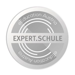 2016_10_expertschule_logotip_phixr__large