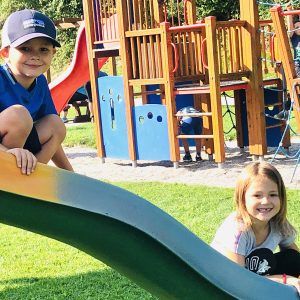 14DD352C-6FAF-4440-A8E2-1418454733AC