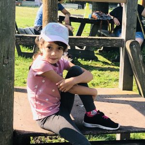 157FA10B-6608-40D6-819B-600D1EC1DD83