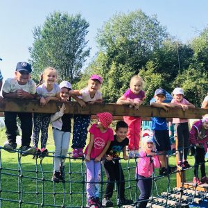 1BE5AFF8-B1FB-42FE-8F11-DF78E4BB01B8