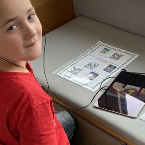 24F3C503-2502-48CE-9B30-84F48700718F