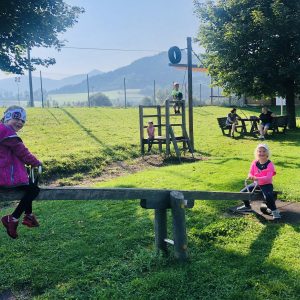 339D2C2E-CDD4-42E9-A595-15C85CFAC1ED