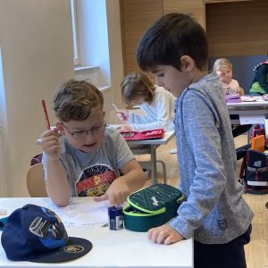 347964B6-8ED8-4A6C-97EA-77A719D85114