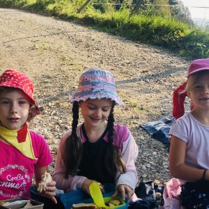 34E78D5B-ED51-466D-83F4-17881D325493