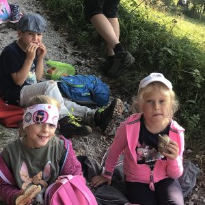 6240E180-0B6E-4B0E-9A29-8AF124934FD2