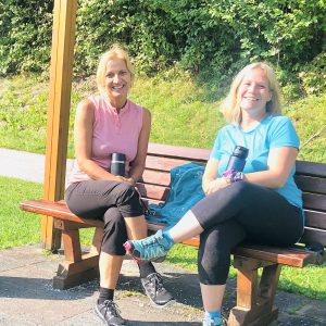 62C4107F-1CB9-4DB6-8BC8-14AB209EFD5F