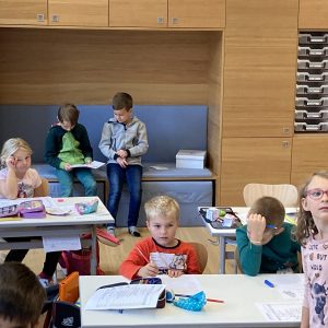 6BDC415B-DDBC-43EA-B25B-13D0943937BF