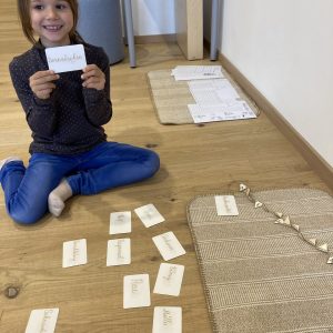 7F5BD2EC-2C40-454D-834A-4679EAB61A31