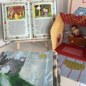 9980B211-7445-4EE2-BB90-7F7F817C402C