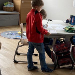 A1533CB0-4488-4763-B295-9F5965E615A1