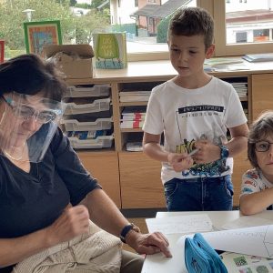 A64178BD-9A45-4330-A039-33BBA01E0CAA