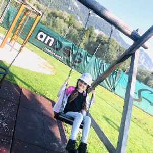 AE5BA4E0-062A-4EC9-AB5F-08EF0274FEA5