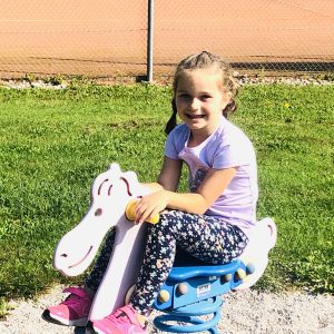 D0FCEBFF-311E-40E7-AE59-089BB382AE34