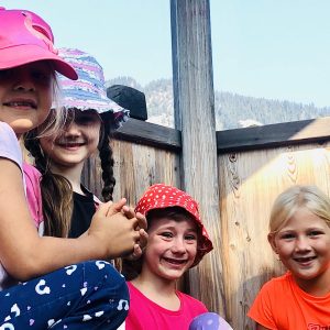 D63F5F01-8AF5-42EC-92E0-90F5C402A1EC