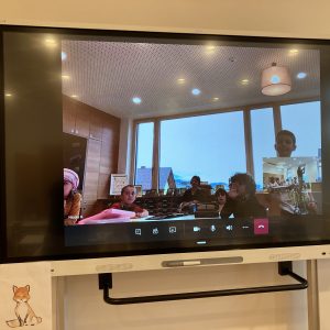 E0284F11-072B-465E-BC0D-1E57DDA5C951