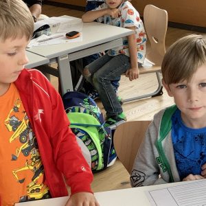 E238FB07-CD57-4BC3-91C9-BBC7D2D779F2