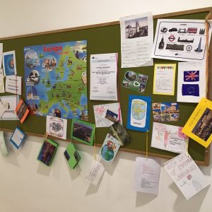 e_twinning_10.20 (2)