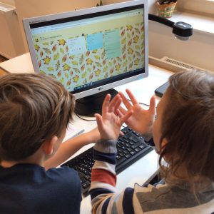 Foto 12.11.20, 10 13 04