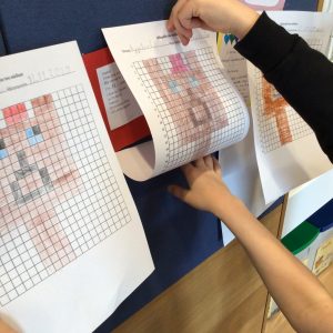 Foto 12.11.20, 10 25 54