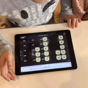 Foto 12.11.20, 11 03 10