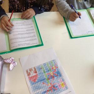 Foto 12.11.20, 11 03 38