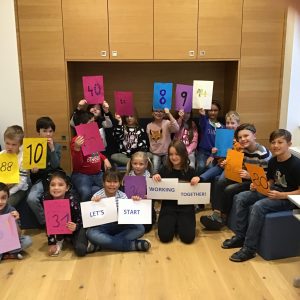 Foto 14.10.20, 08 15 04