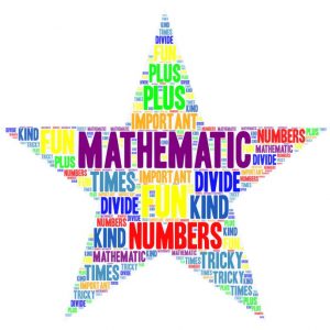 Foto 22.10.20, 11 29 54