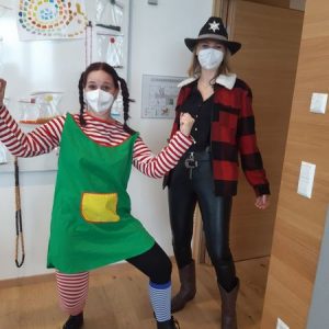 1d07deab-0490-45d5-9e6e-afd51d243917