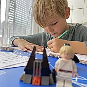 7d6f0714-3c31-4894-b7be-cfe26b4b8be6