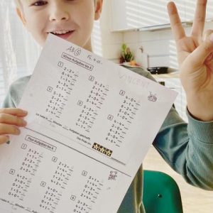 9a9a3d1c-b434-4efe-af51-ac9b61dd9355