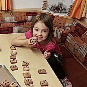 c9c08149-2e12-4032-a89f-0a8fe971951b