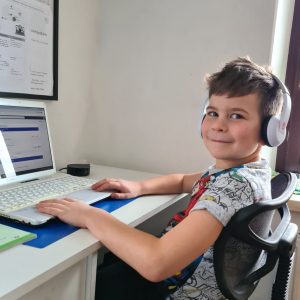 d116b256-3bad-4860-b940-ddc0180c6d5b