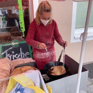 14b73f77-f50a-4db9-94fd-ca044027c602