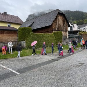 Foto 20.05.21, 10 09 53