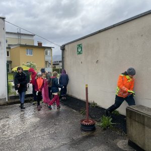 Foto 20.05.21, 10 10 14