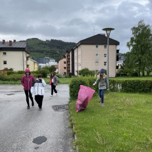 Foto 20.05.21, 10 17 50