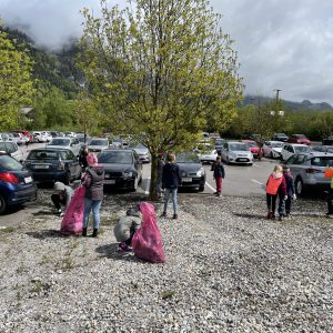 Foto 20.05.21, 10 42 35