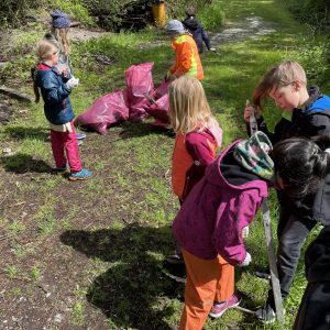 Foto 20.05.21, 11 03 25