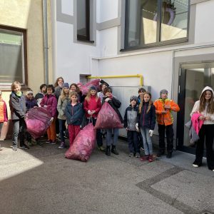 Foto 20.05.21, 11 31 21