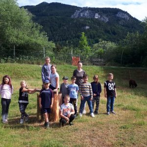 202d7526-1f8a-47fc-abff-d75f2314b21e