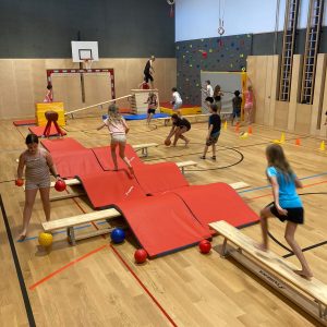 410e6957-adee-4e62-b626-222308fbdda6