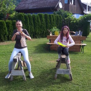 e14829b8-7f33-4704-bec0-a4e4fb3977aa