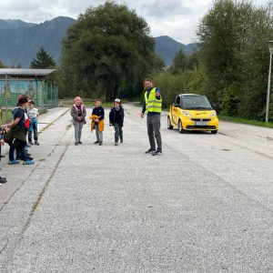 150be015-f2fc-4d15-b64b-7f609c04e2a0