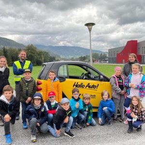 8c1bb50d-46b8-4a2a-8c13-bb45190be78d