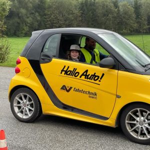 a06a5523-567a-43e4-9cee-62324fa3448e