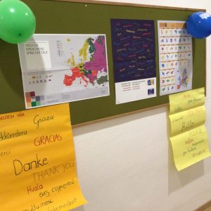 04651405-855A-494C-B659-5F3D4576852D