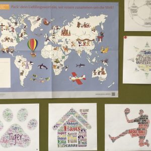 2F204BC4-191F-4607-932B-3D1F852B2FE9