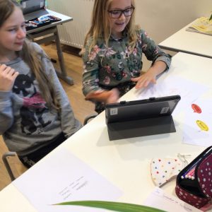 414EBDA1-77E7-442F-8F3A-75811E49341E