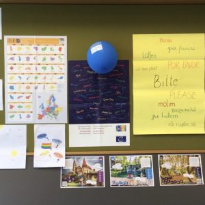 593F06DF-ABDC-4F76-8D3E-177B9030EB20