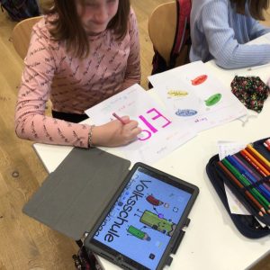 73AA515C-C472-4379-962E-B8AEE793E550